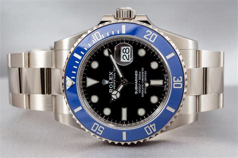 rolex bilder|rolex modelle.